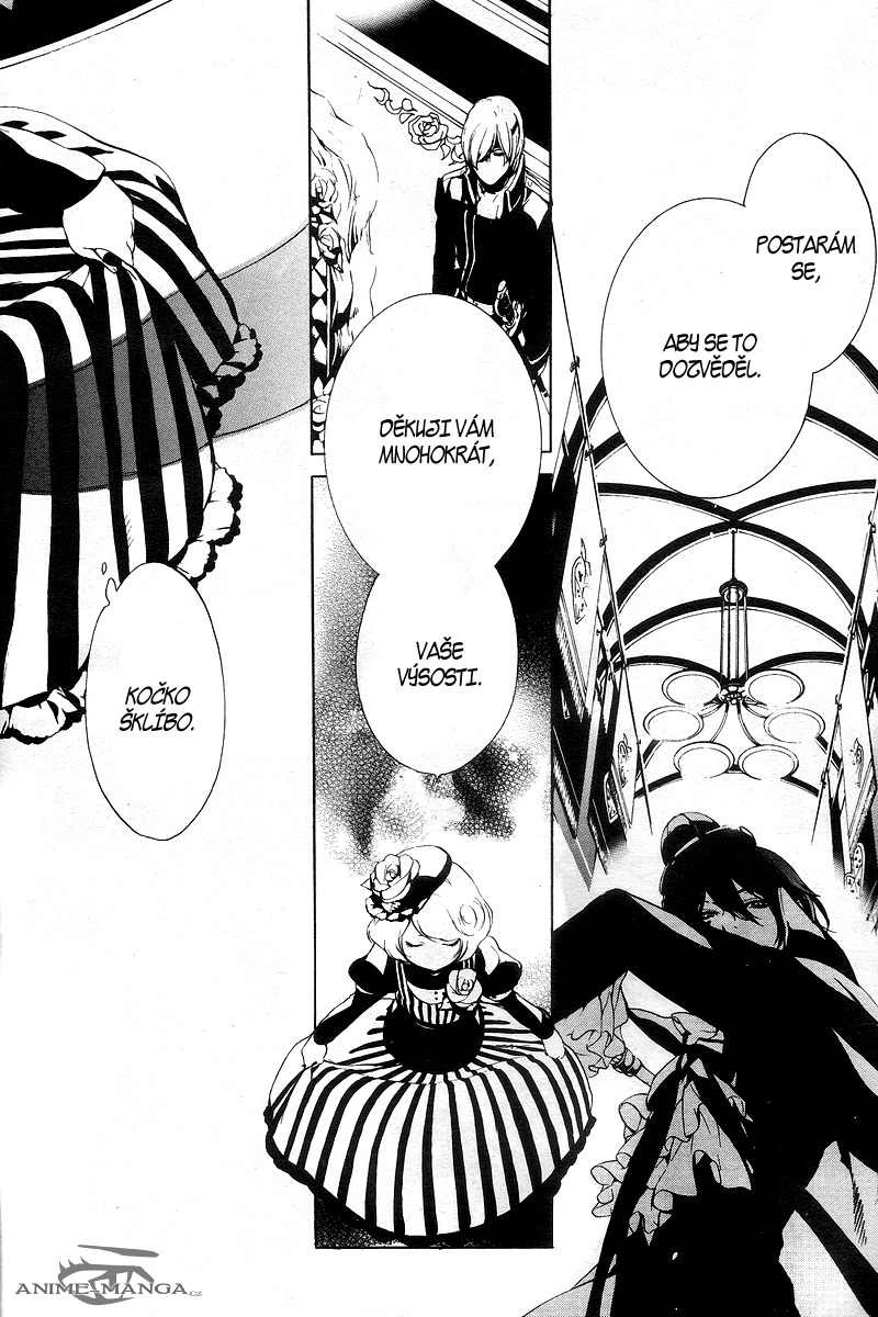 Are You Alice v02 c09 - 129.png